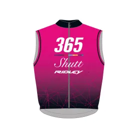 365-Shutt Gilet