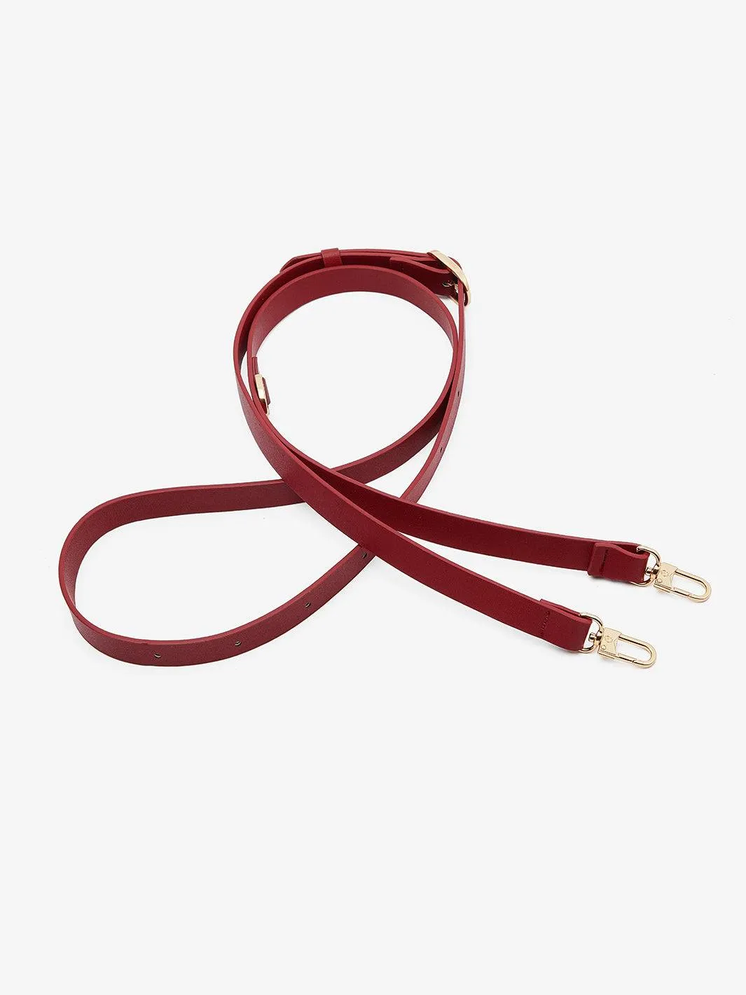 Adjustable Crossbody Phone Case Straps