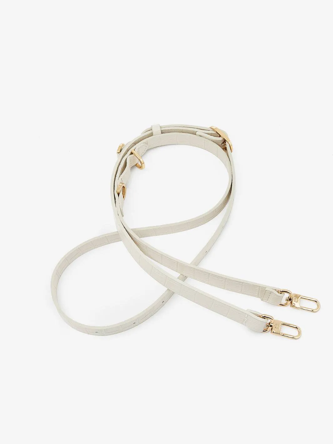 Adjustable Crossbody Phone Case Straps