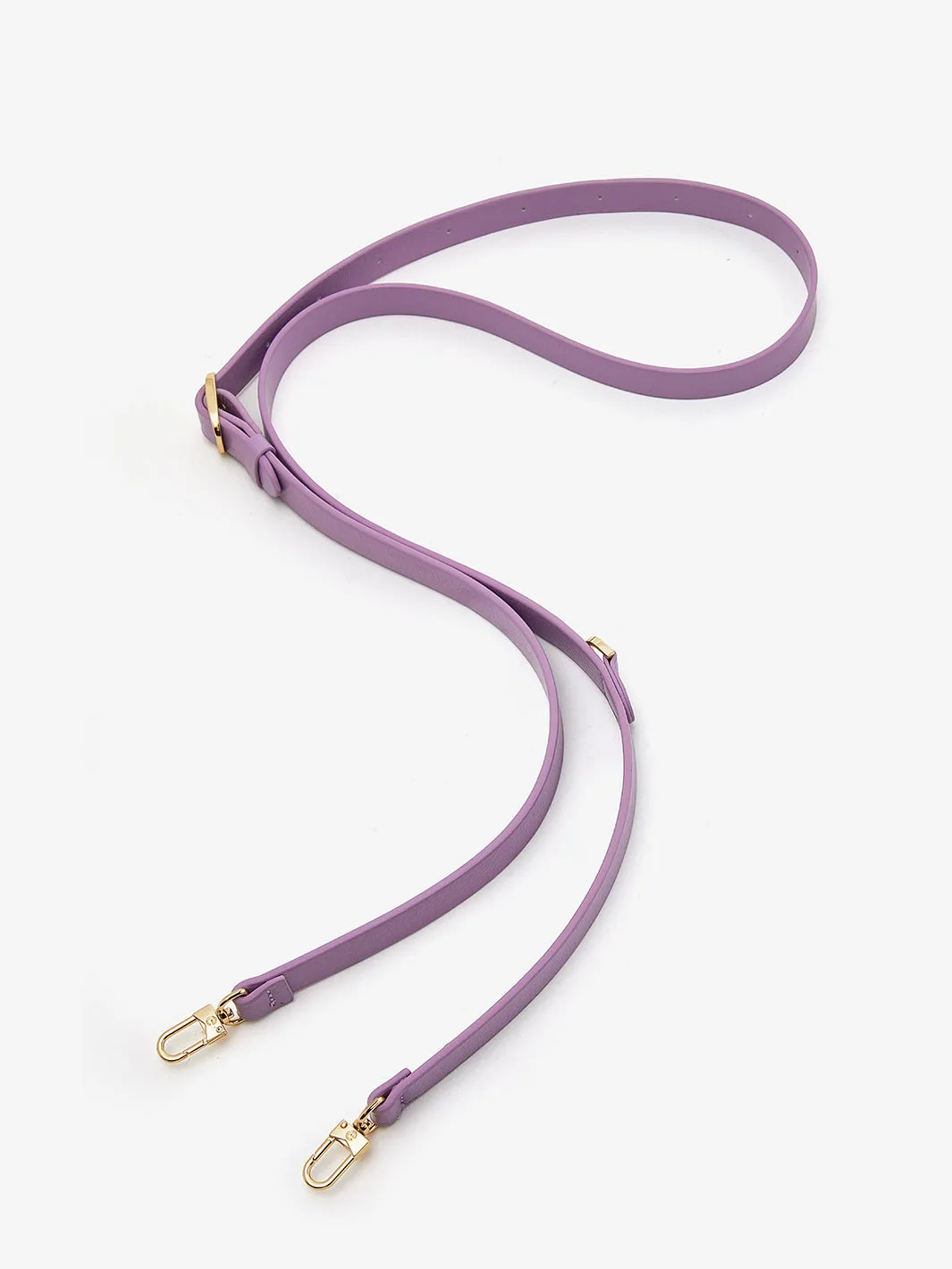 Adjustable Crossbody Phone Case Straps