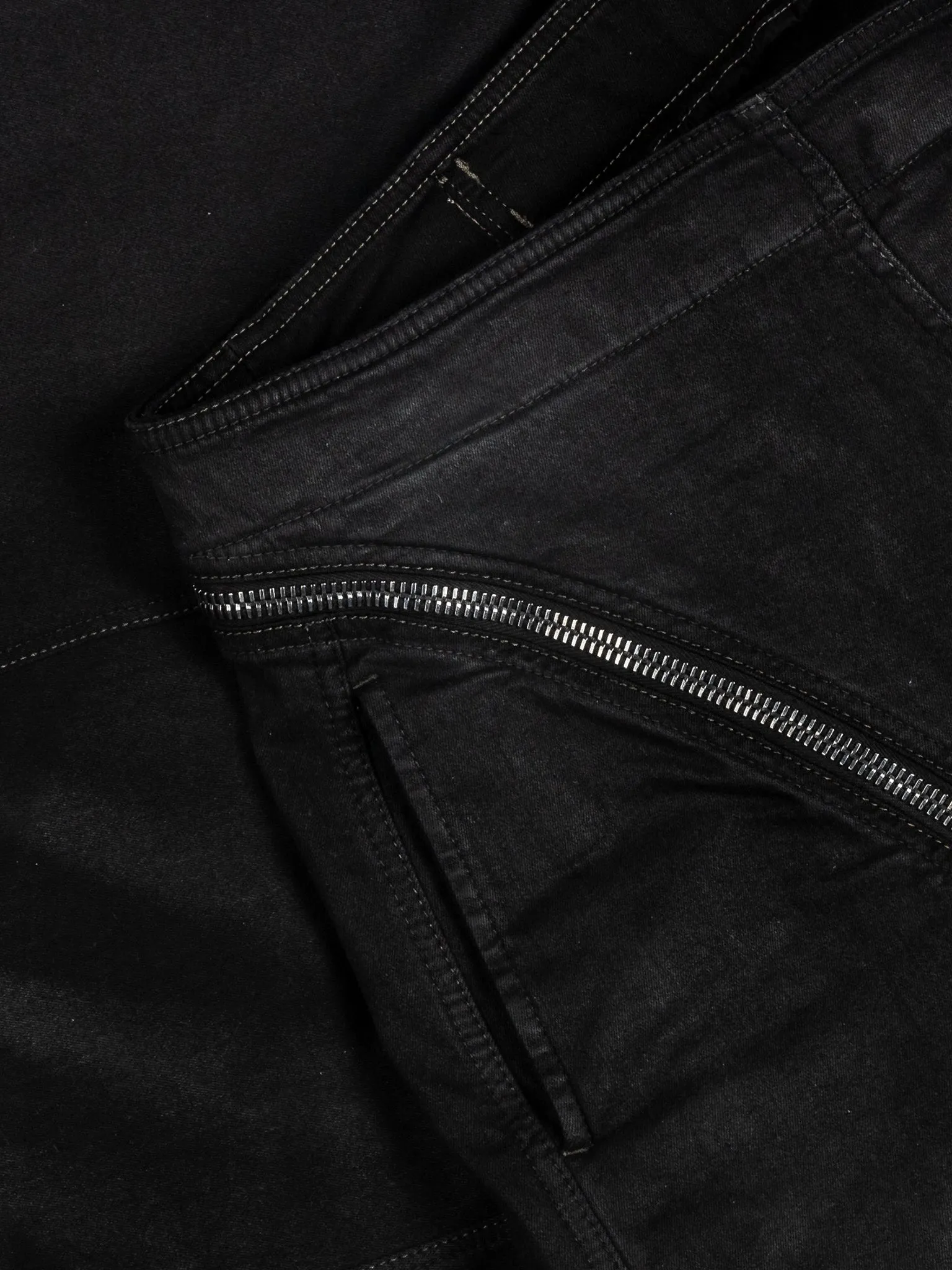 Aircut Shorts
