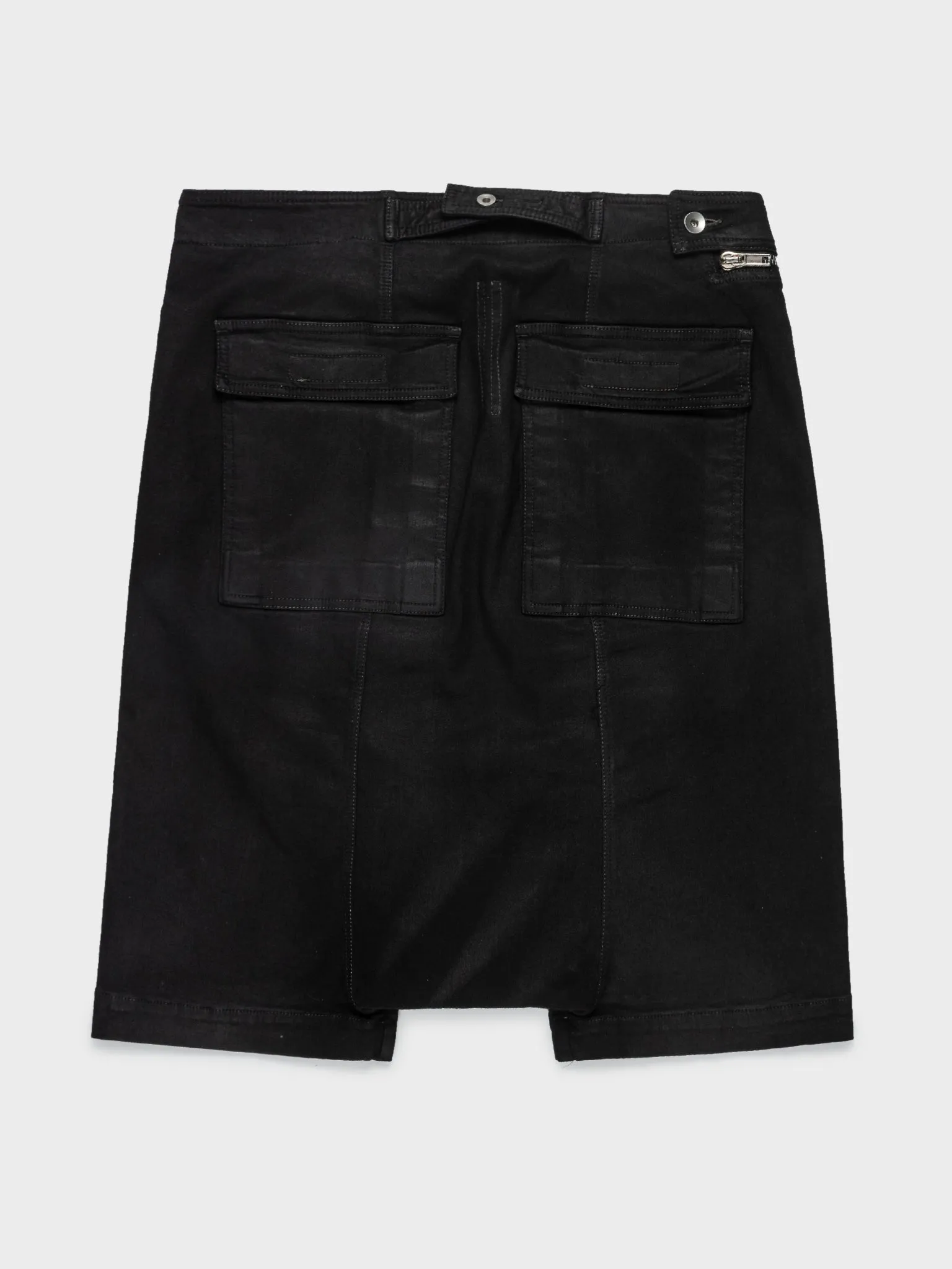 Aircut Shorts