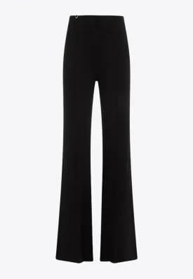 Apollo Flared Pants