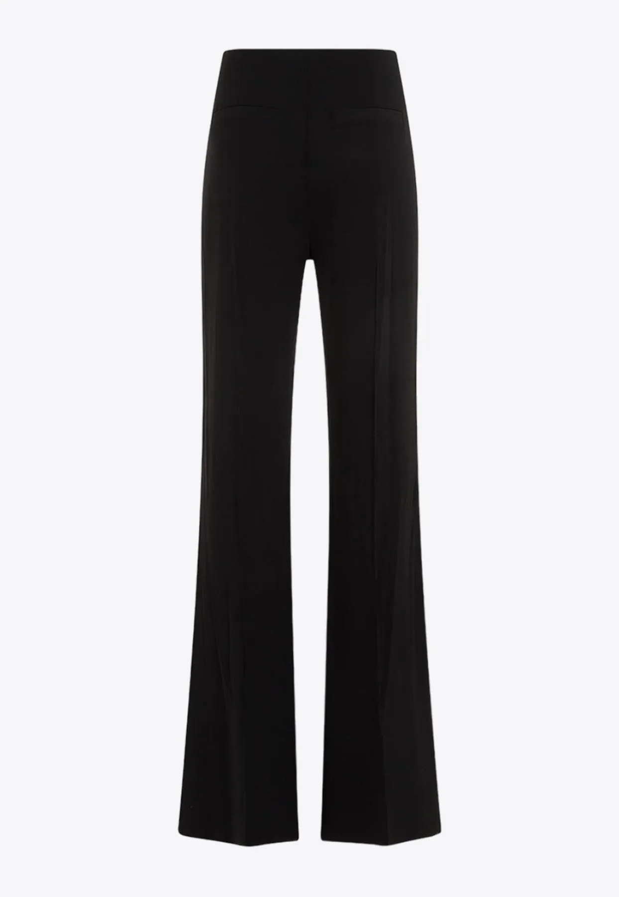Apollo Flared Pants