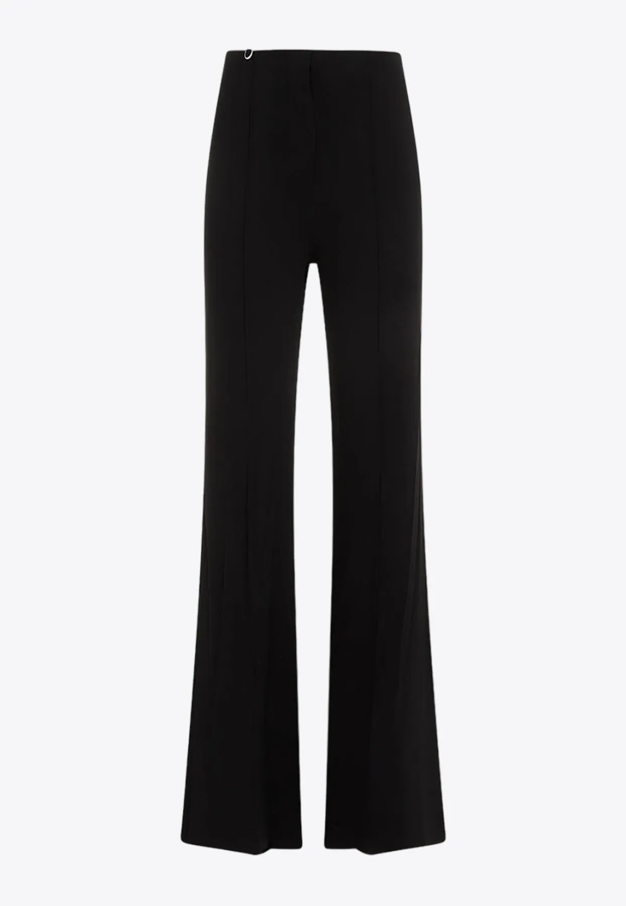 Apollo Flared Pants
