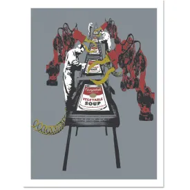 Assembly Line