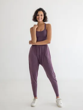 Bōdhi Jumper, Raisin