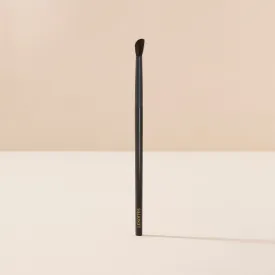 Blending Angled Brush N°103