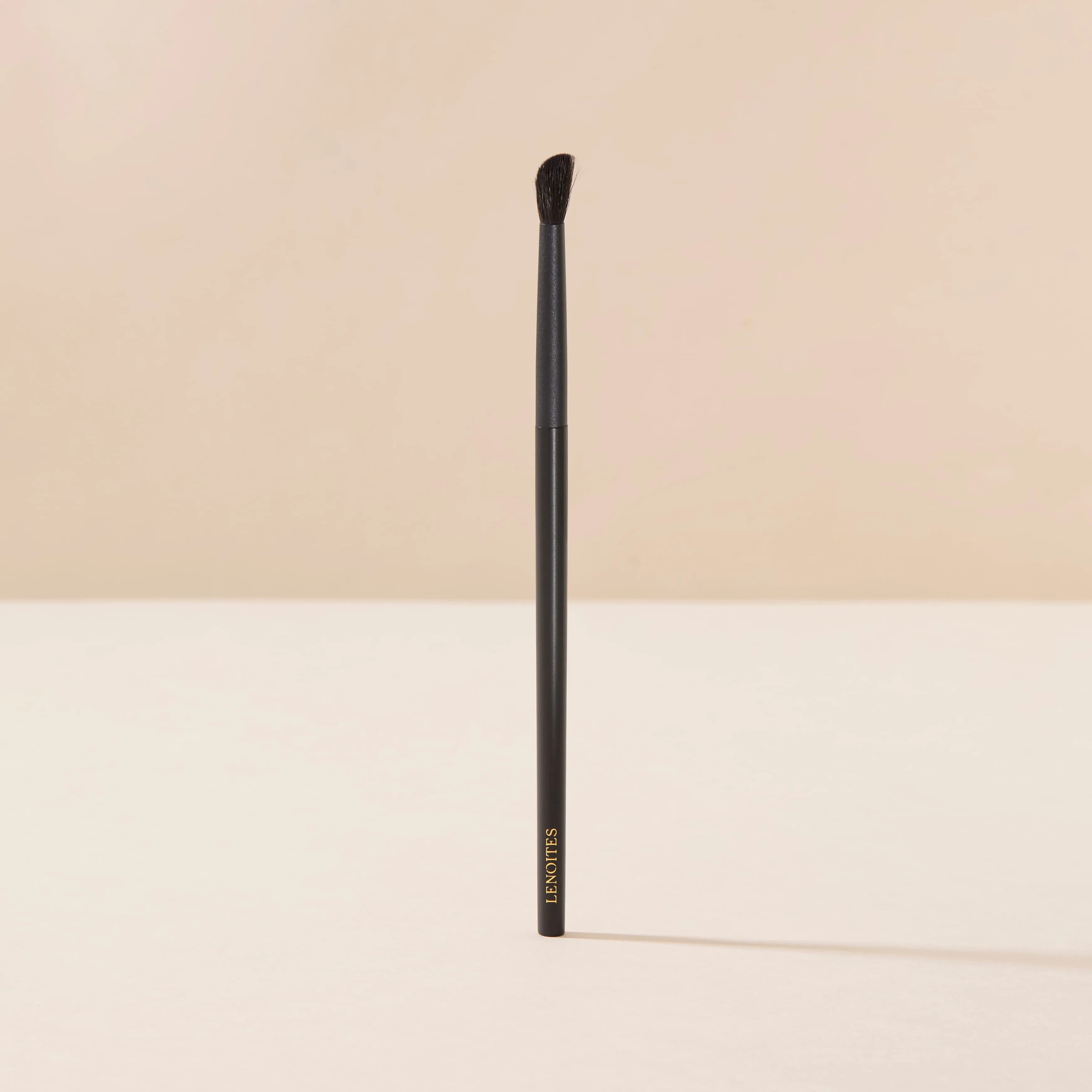 Blending Angled Brush N°103