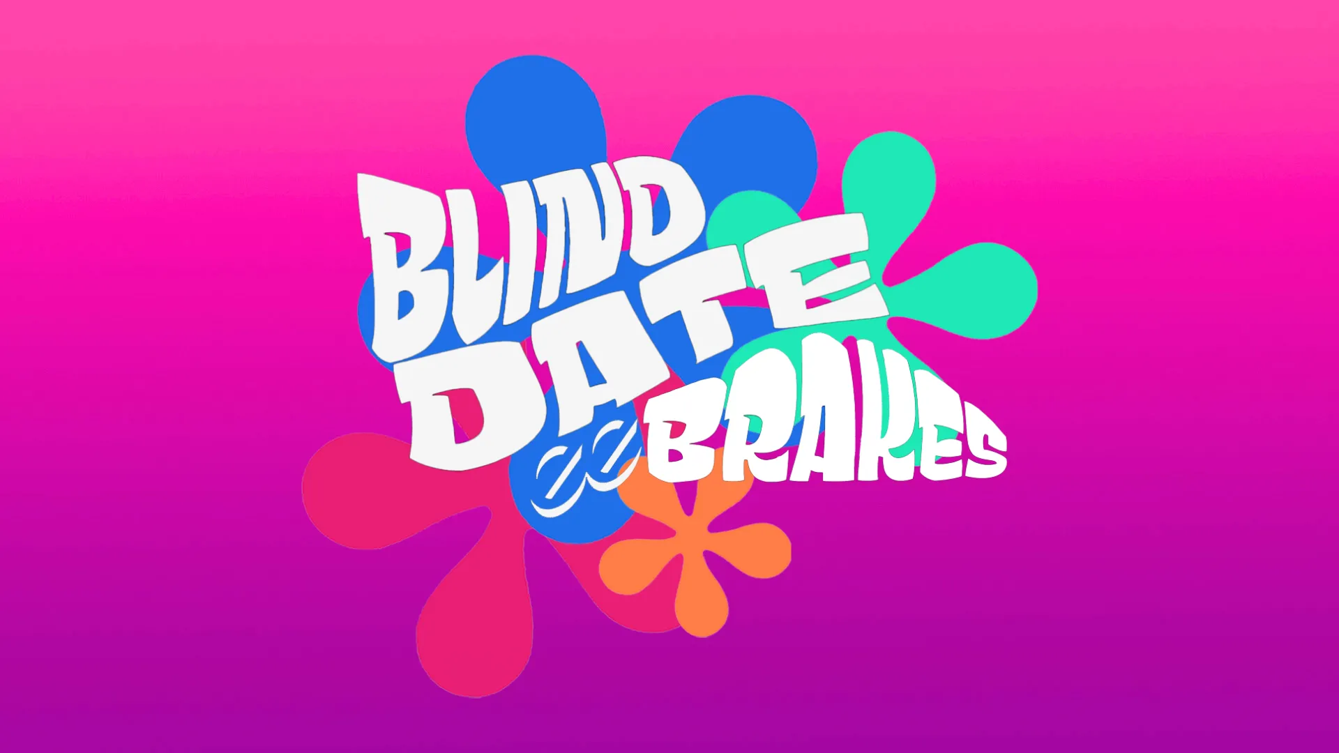 Blind Date eeBrakes
