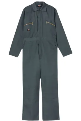 Dickies Redhawk Coverall
