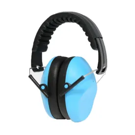 FITNATE Safety Infant Ear Muffs