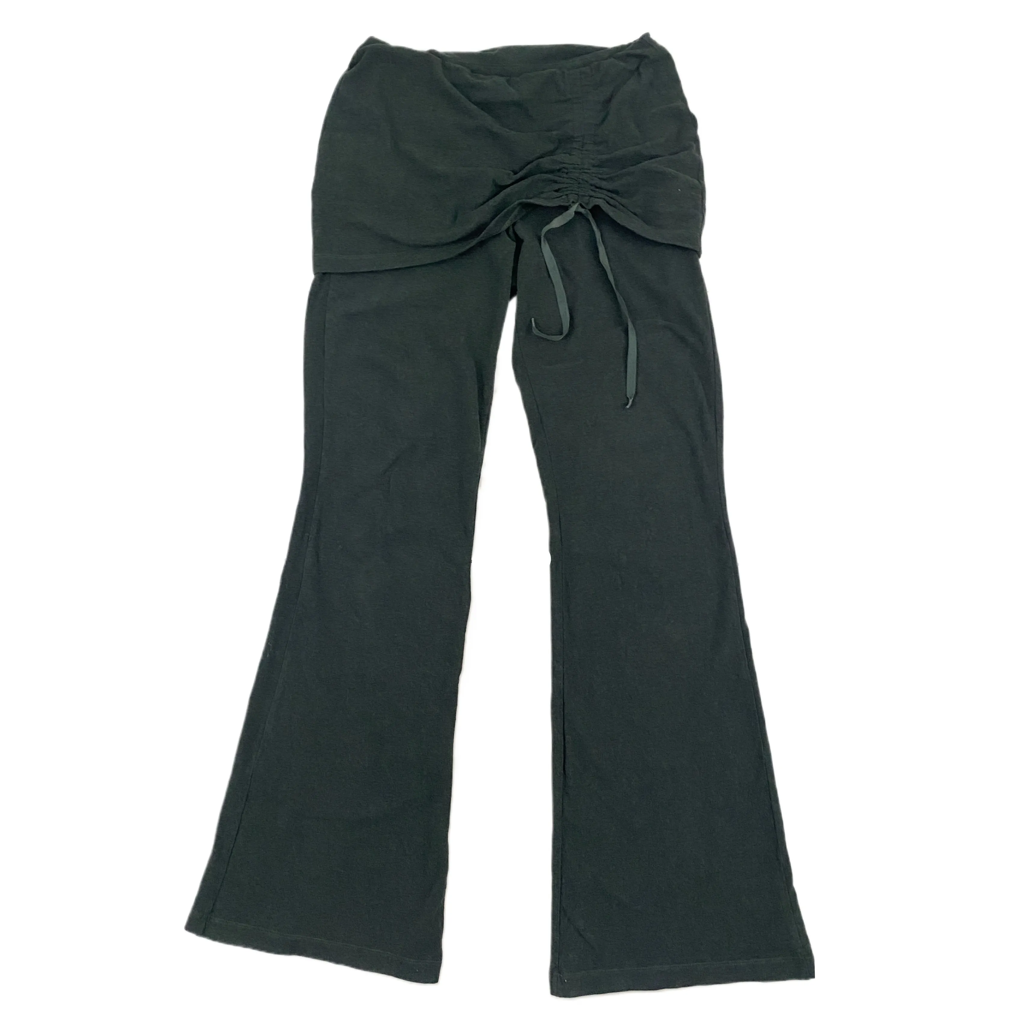 Flared Skirt Leggings (S)