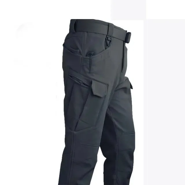 Fleece Autumn Military Men Jackets Waterproof Fishing Hunting Hiking Camping Climbing Winter Tracksuits Coat Thermal Fall S-5XL