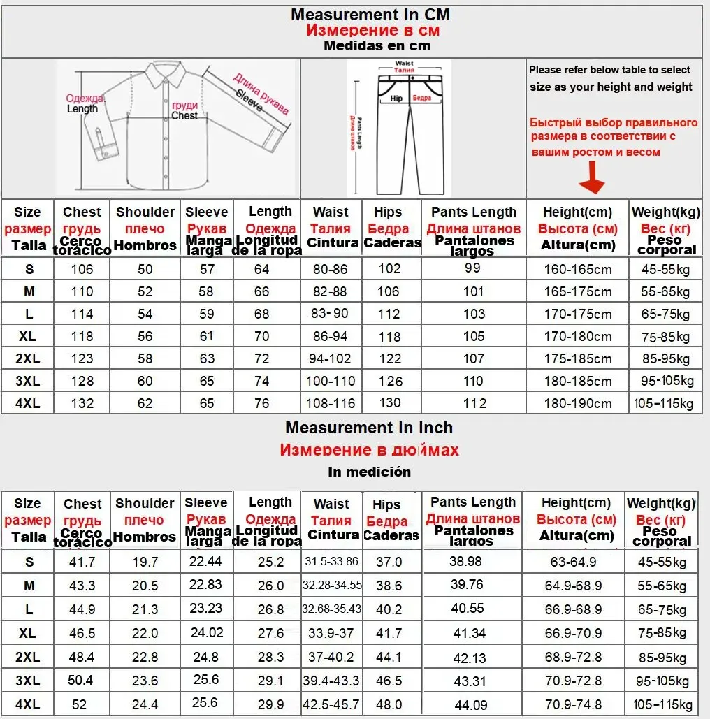 Fleece Autumn Military Men Jackets Waterproof Fishing Hunting Hiking Camping Climbing Winter Tracksuits Coat Thermal Fall S-5XL