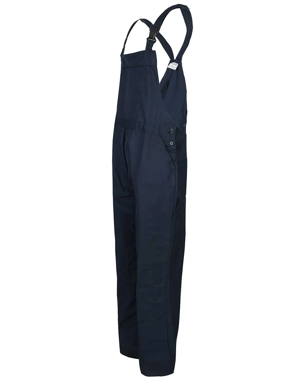 Fort Bib & Brace Overall