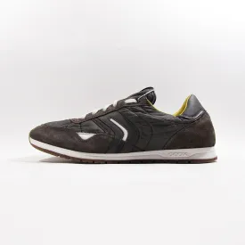 GEOX Breathable