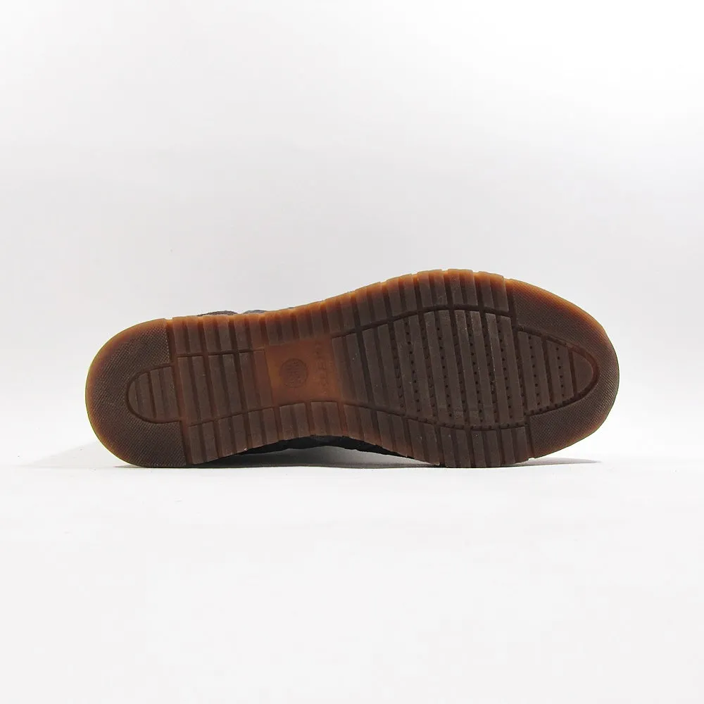 GEOX Breathable