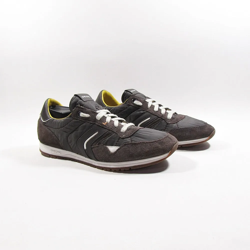 GEOX Breathable