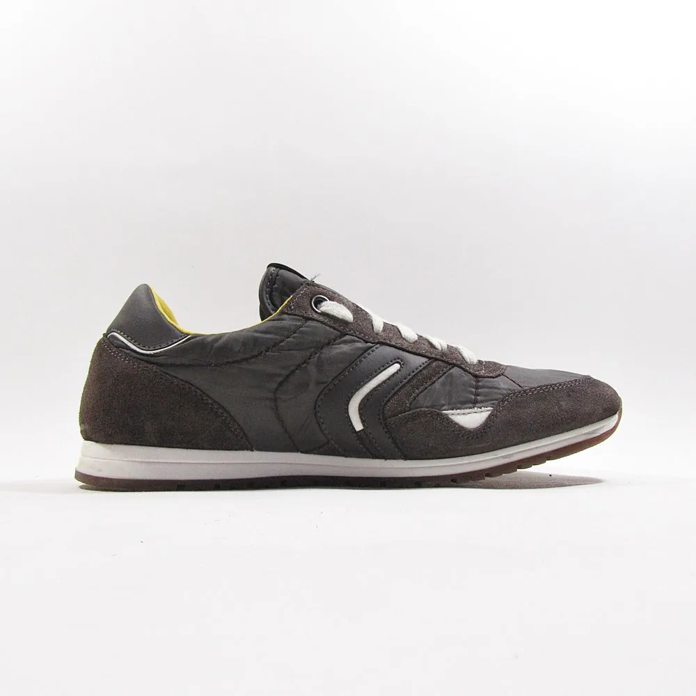 GEOX Breathable