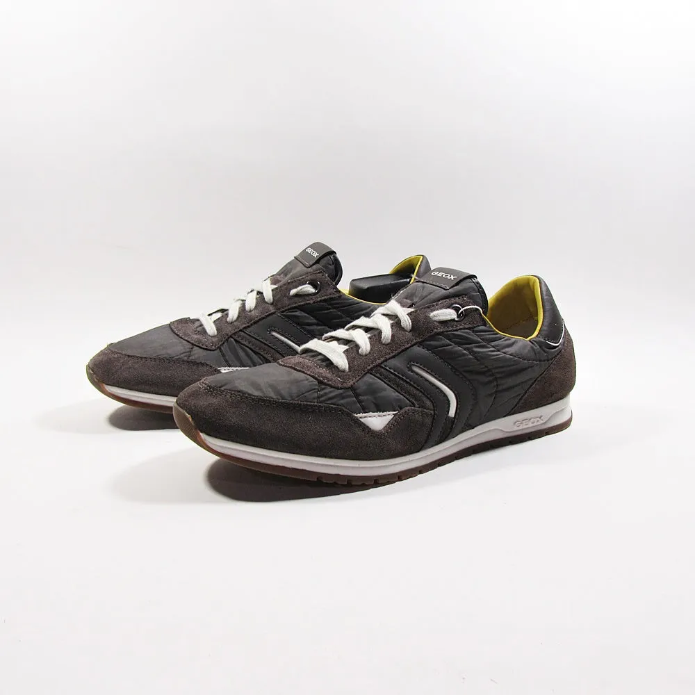GEOX Breathable