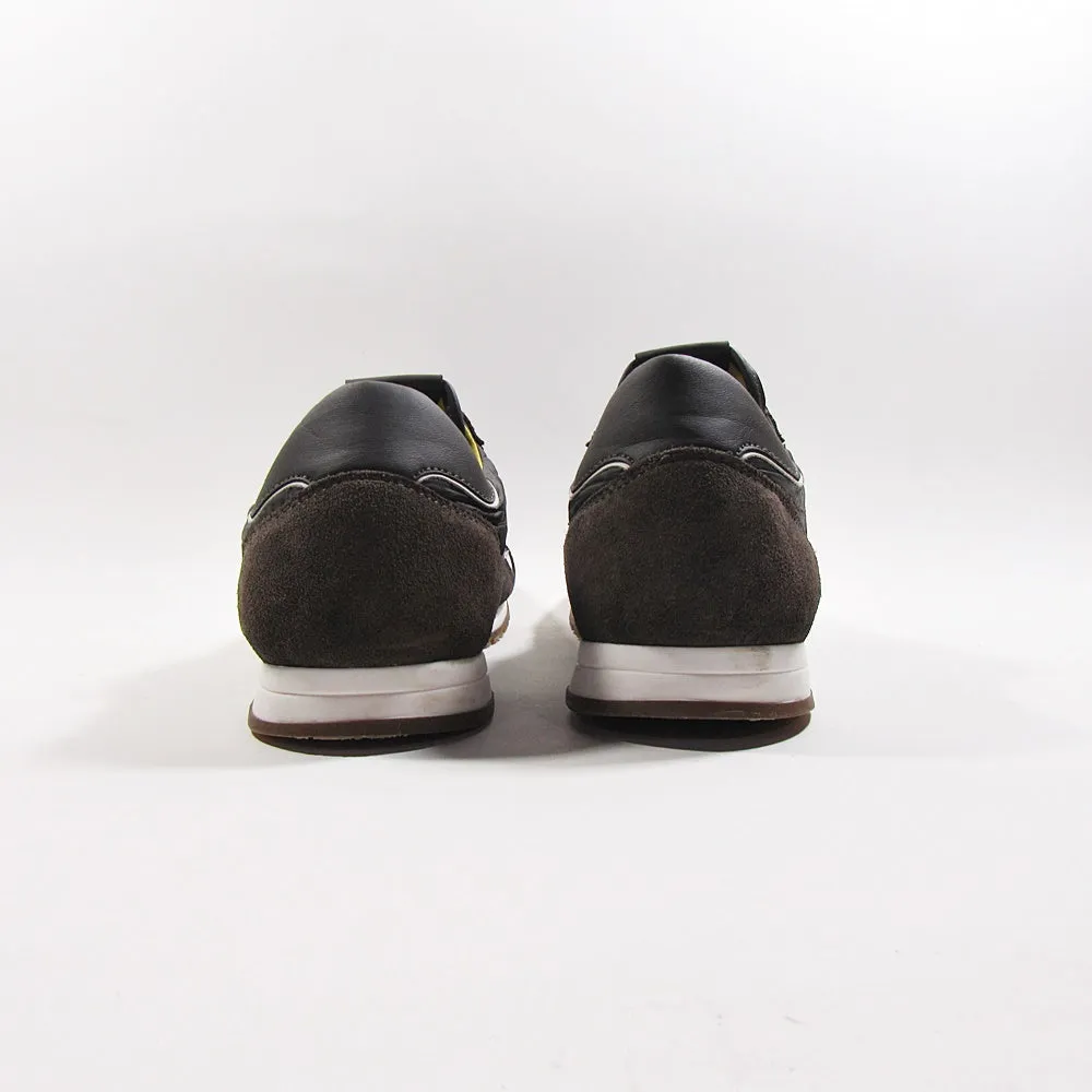 GEOX Breathable