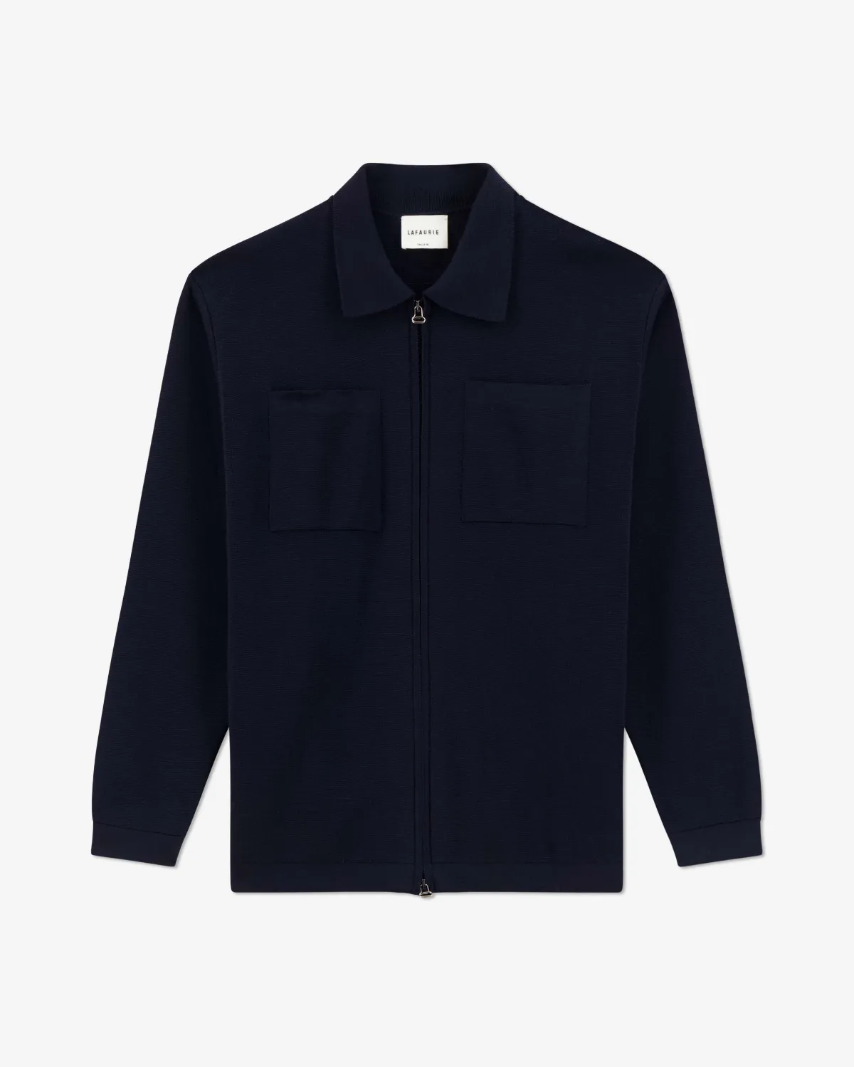Gilet GABRIO - Navy
