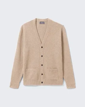 Gilet à poches
