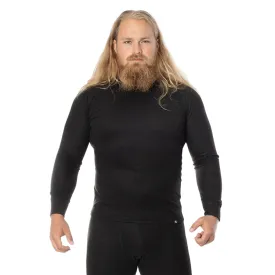Grimfrost's Thermal Top
