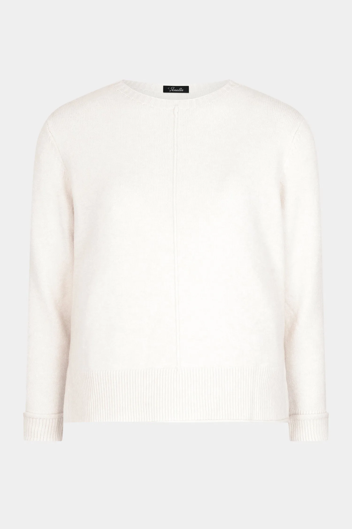 Heidi jumper