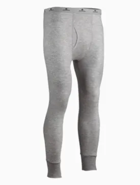 Indera Mills Men's 2-Layer SILVADUR™ Thermal Pants