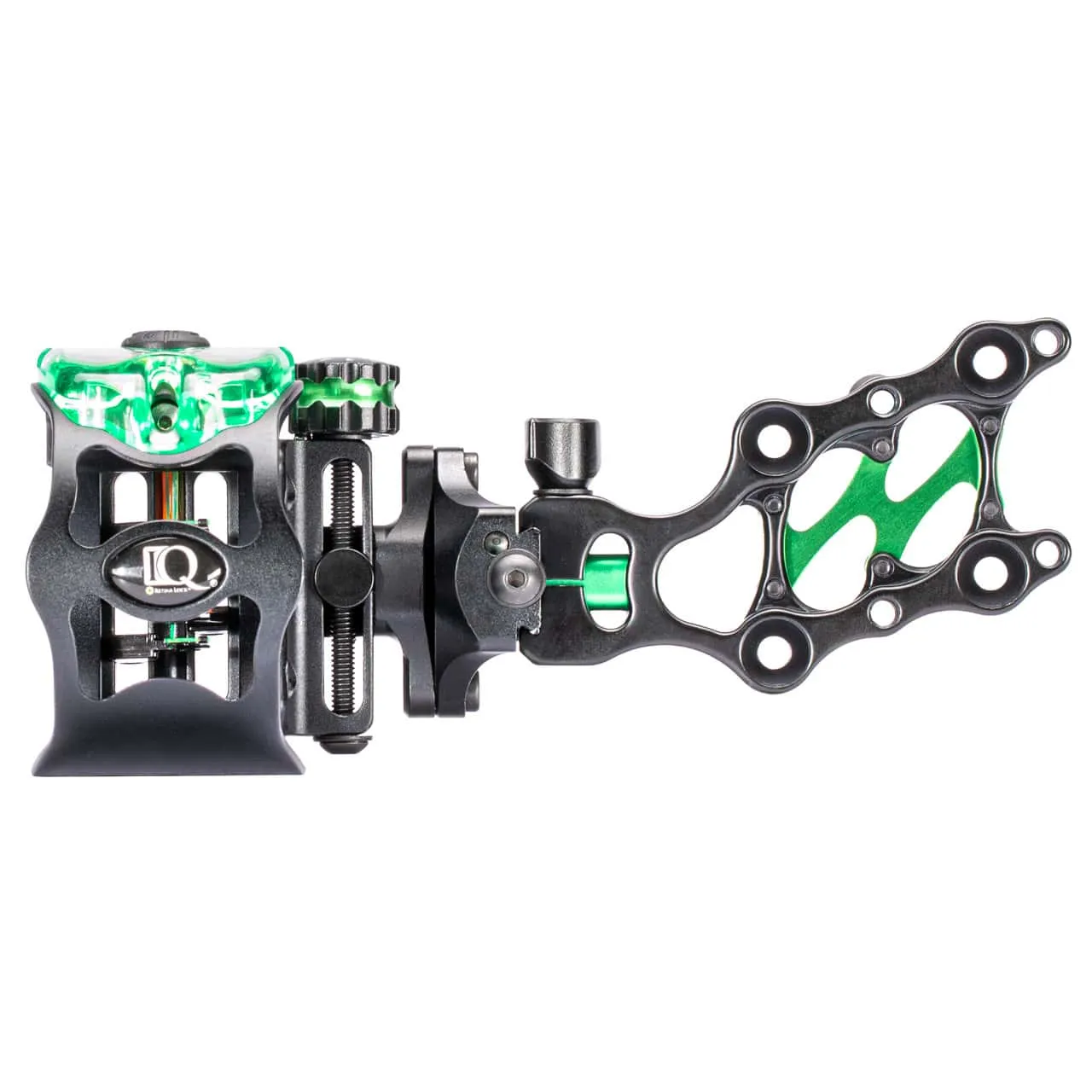 IQ Micro Bowsight Right Handed