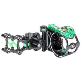 IQ Micro Bowsight Right Handed