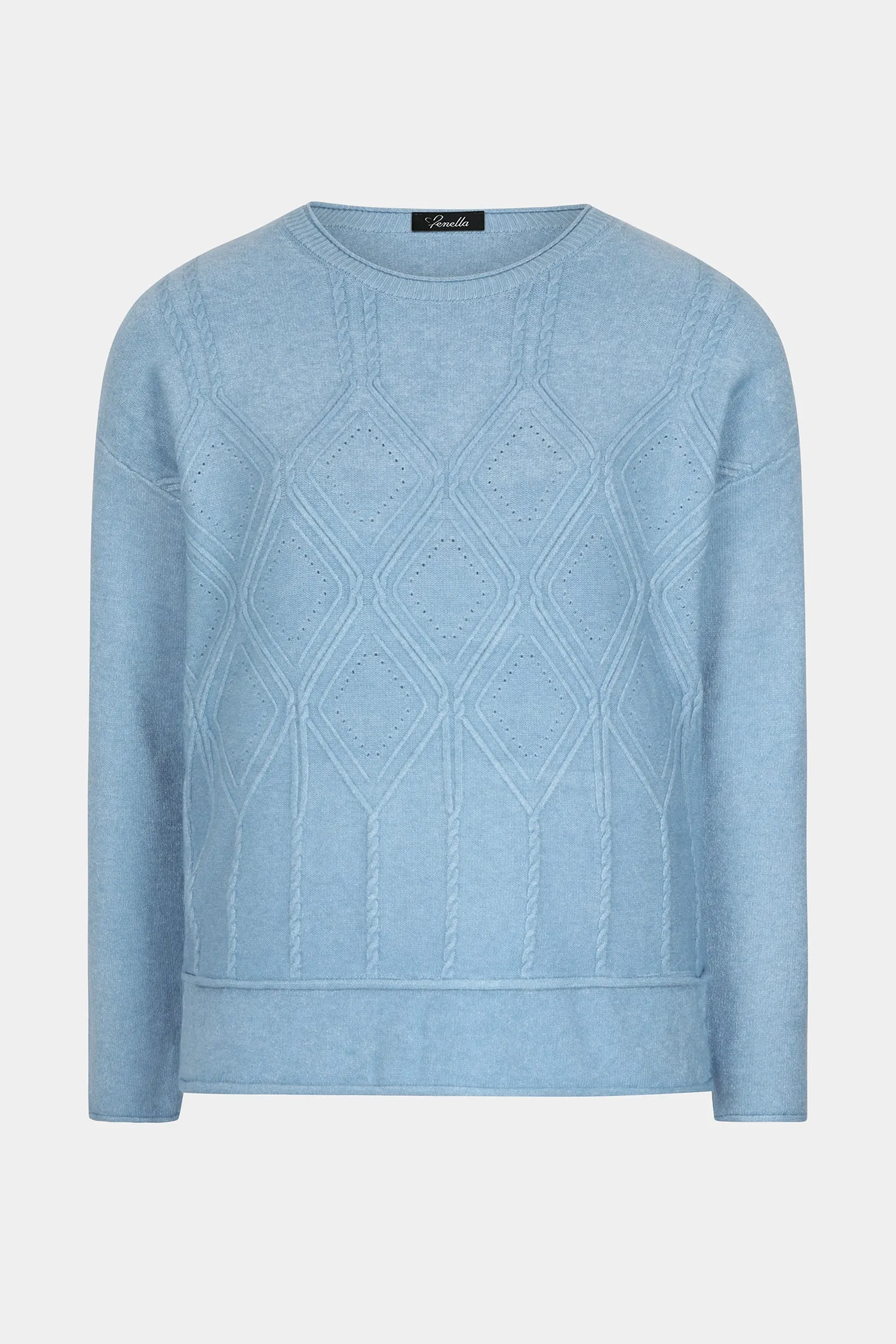 Jolie Jumper