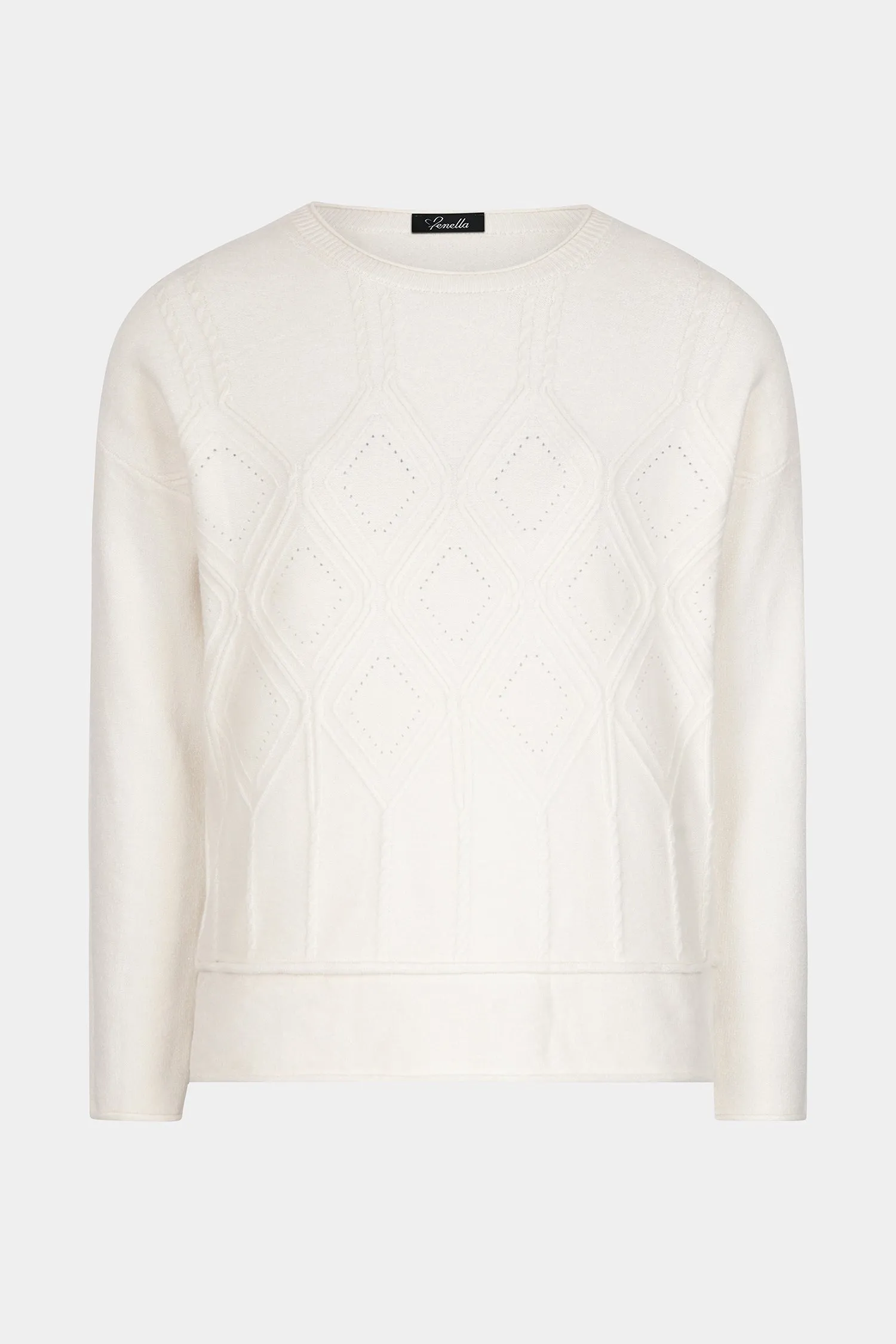 Jolie Jumper