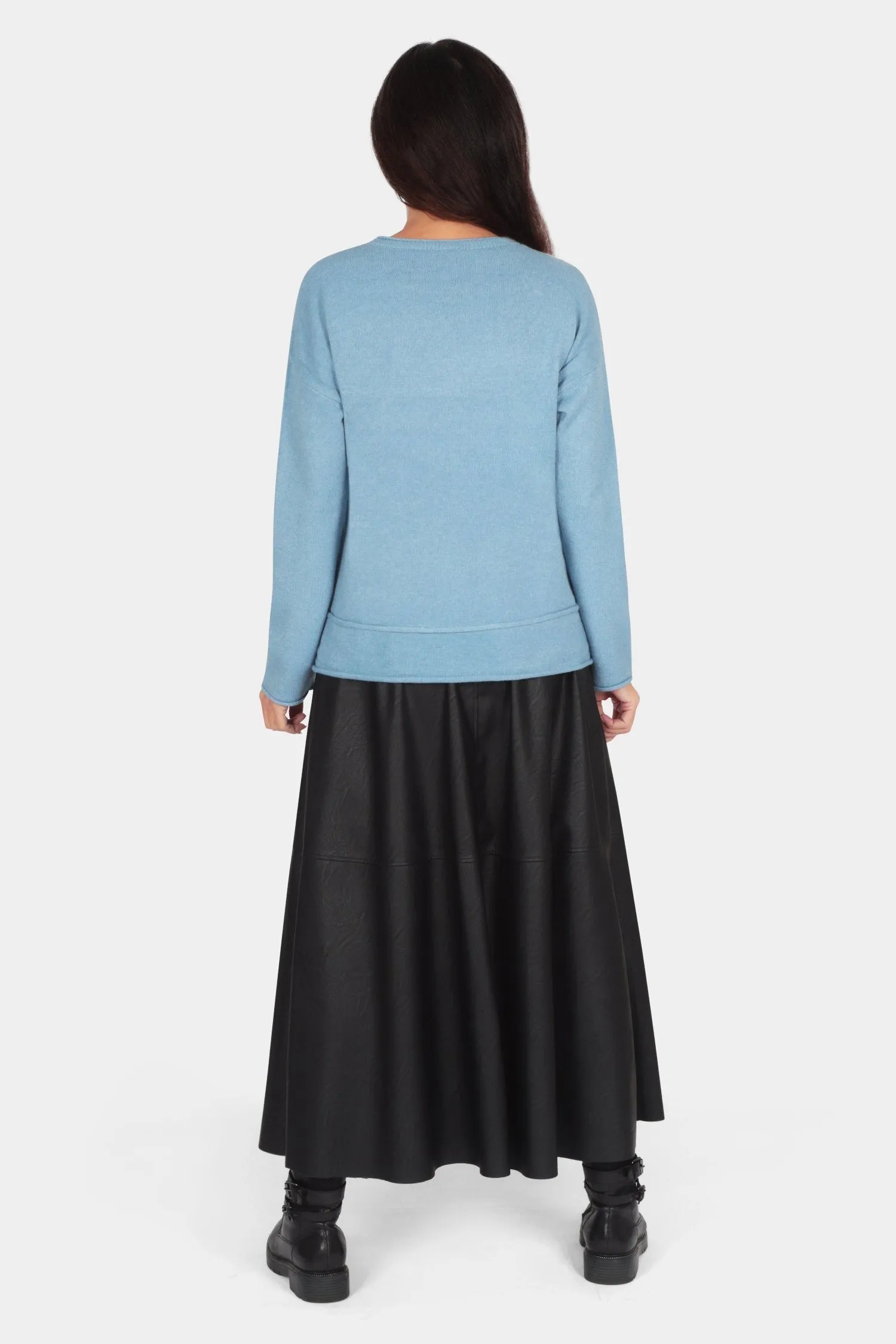 Jolie Jumper
