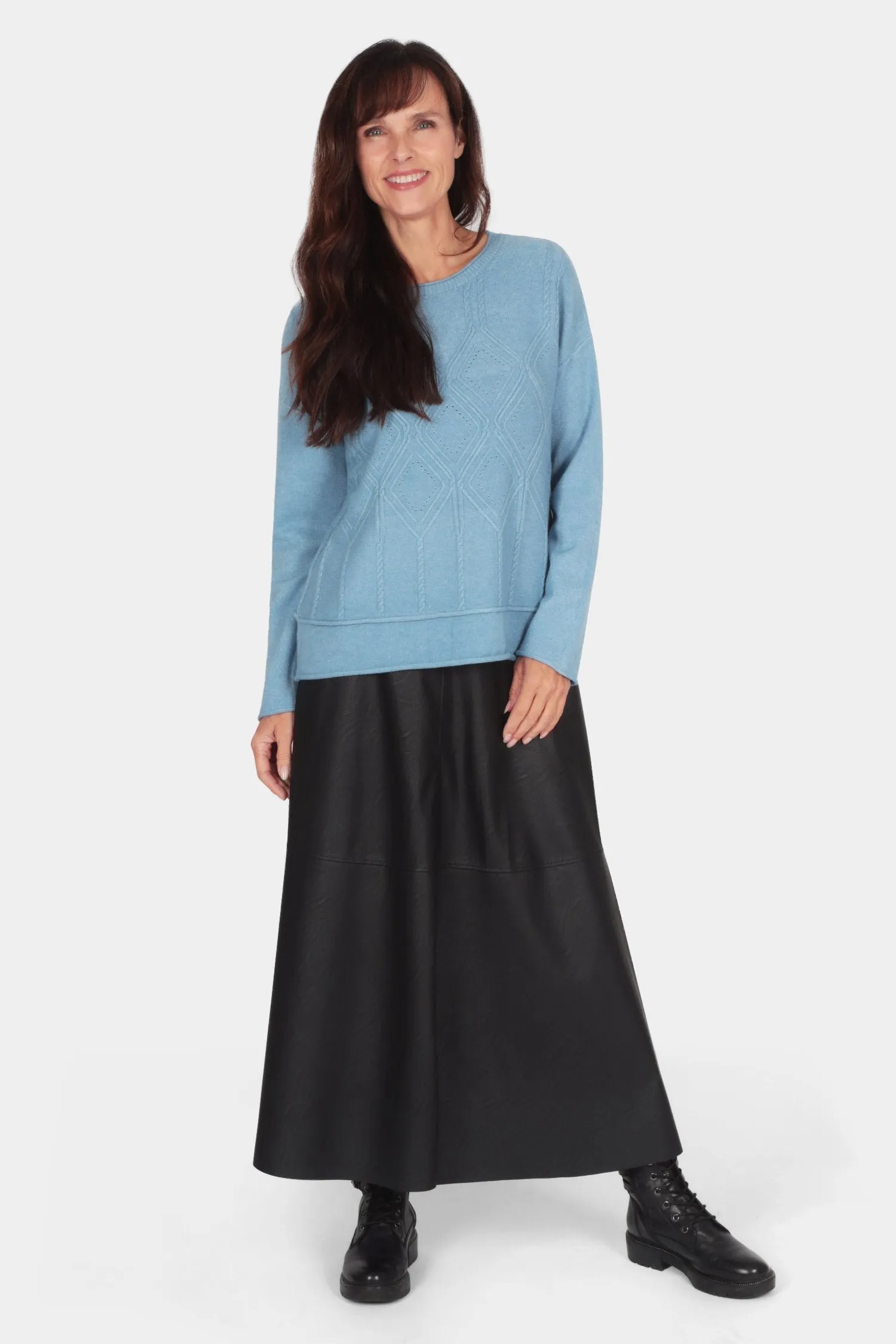 Jolie Jumper