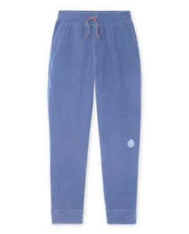 Kids' Turpin Fleece Pant