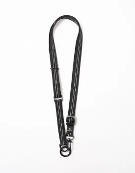 lanyard LIMITED EDITION ショルダーストラップ No.44140-CL