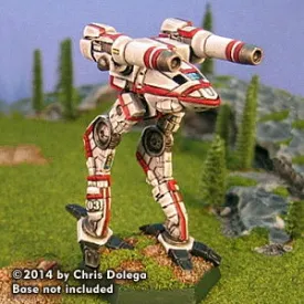 Limited Edition Catapult CATLTD-06
