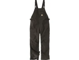 Men's Storm Defender LooseFit Heavyweight Bib Overall
