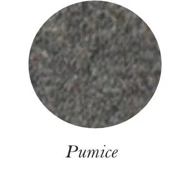 Merino Possum V-Neck Jumper