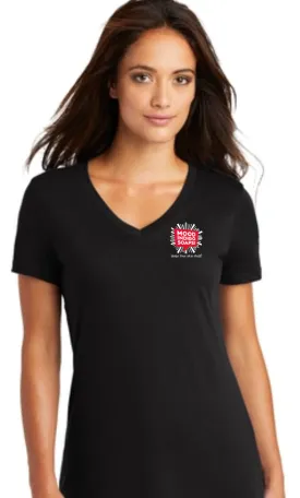 Mood Indigo T-Shirt