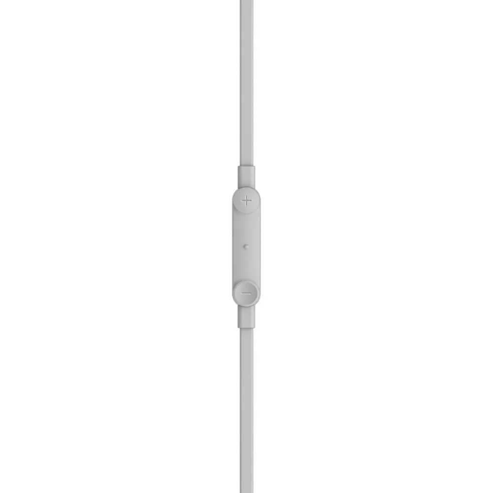 [OPEN BOX] BELKIN USB-C In-Ear Earphones - White
