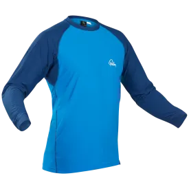 Palm Helios Longsleeve Base Layer