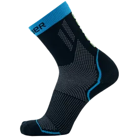 PERFORMANCE LOW SKATE SOCK