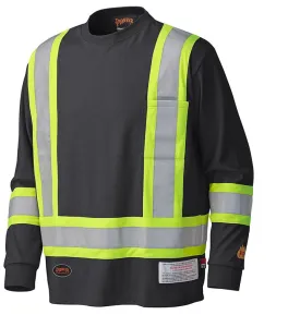 Pioneer FR Long Sleeve Shirt - 340SF