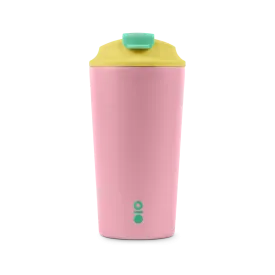 Pop Sense Coffee Cup Large