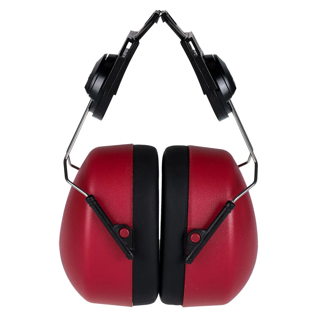 Portwest PW42 Clip-On Ear Protector