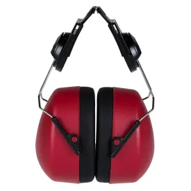 Portwest PW42 Clip-On Ear Protector